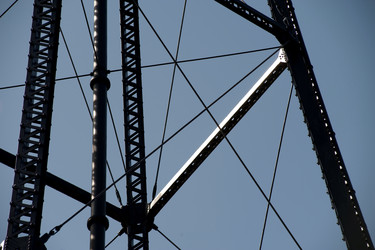 Similar image 7973055