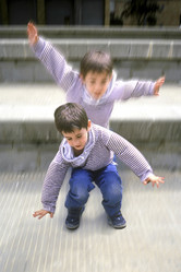 Similar image 7973056