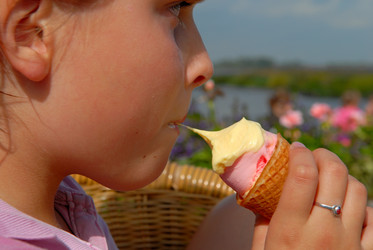 Similar image 7973057