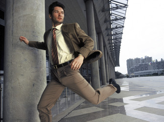 Similar image 7973060