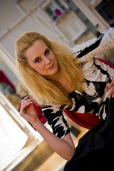 Similar image 7973061