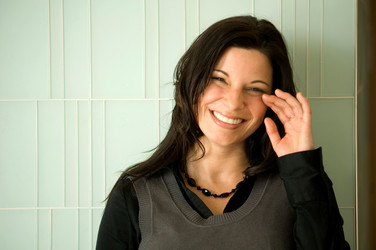 Similar image 7973062