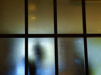 Similar image 7973063