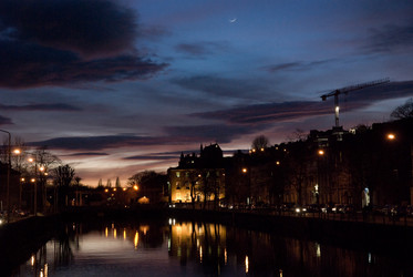 Similar image 7973065