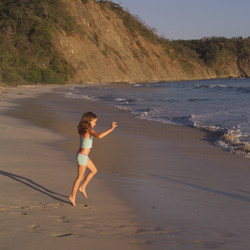 Similar image 7973067