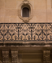 Similar image 7973071