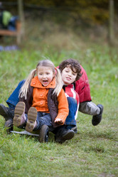 Similar image 7973073