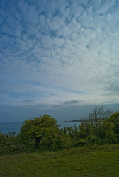 Similar image 7973075