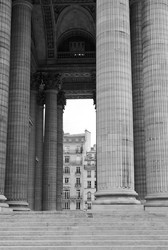 Similar image 7973078