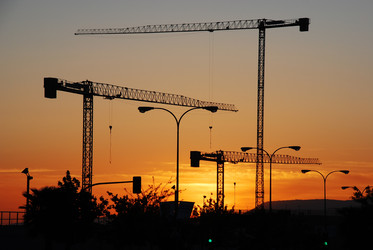 Similar image 7973079