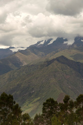 Similar image 7973085