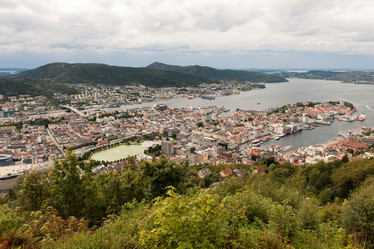 Similar image 7973086