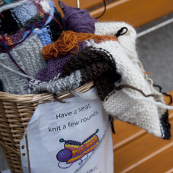 Similar image 7973088