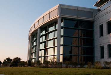 Similar image 7973089