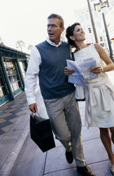 Similar image 7973091