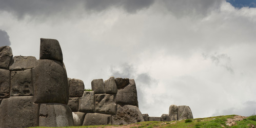 Similar image 7973093