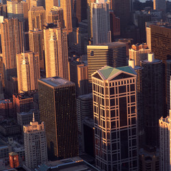 Similar image 7973097