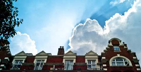 Similar image 7973099