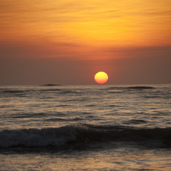 Similar image 7973100