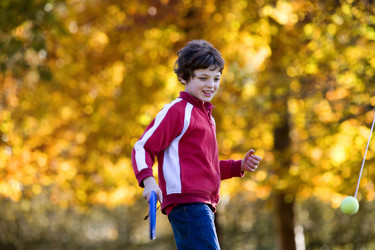 Similar image 7973102