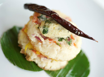 Similar image 7973107