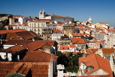 Similar image 7973108