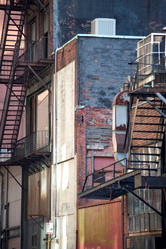 Similar image 7973110