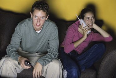 Similar image 7973111