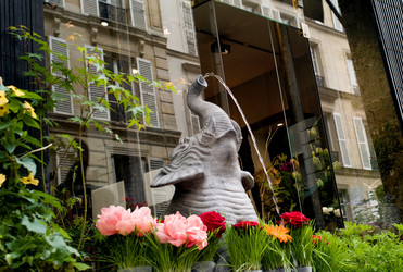 Similar image 7973114