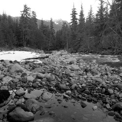 Similar image 7973116