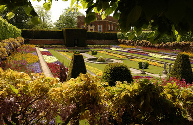 Similar image 7973117