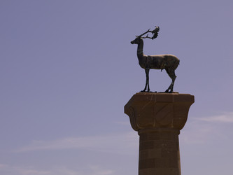 Similar image 7973118