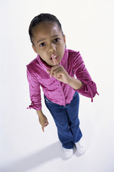 Similar image 7973119