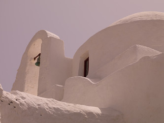 Similar image 7973120