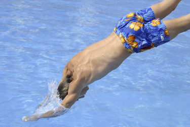 Similar image 7973123