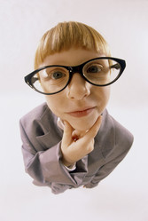 Similar image 7973127