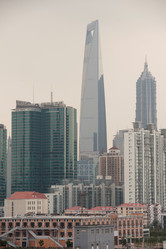 Similar image 7973128