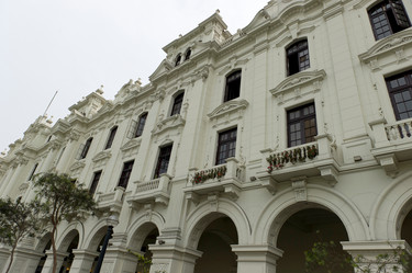 Similar image 7973133