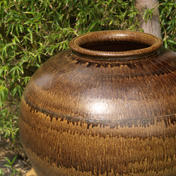 Similar image 7973136