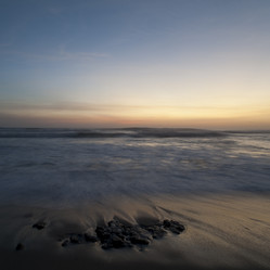 Similar image 7973142