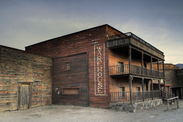 Similar image 7973143