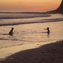 Similar image 7973144