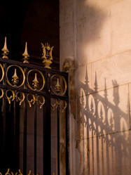 Similar image 7973145