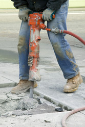 Similar image 7973146