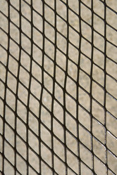 Similar image 7973147