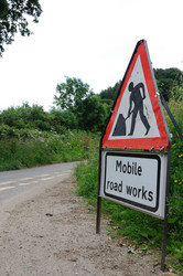 Similar image 7973148