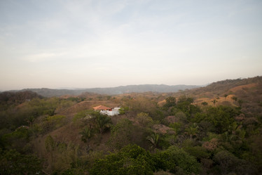 Similar image 7973156