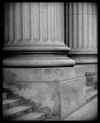 Similar image 7973163