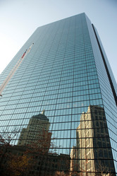 Similar image 7973164