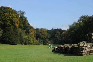 Similar image 7973165